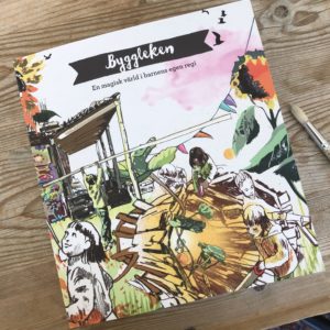 bokomslag_byggleksboken