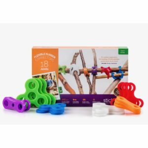 stick-lets-stick-lets-18-delige-set-mega-fort-kit