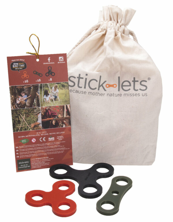 stick-lets-stick-lets-camouflage-schoolset-set-40 (1)